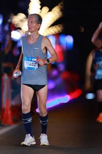 BIB: 
                            <button type="button" onclick="openModal(23406726)" class="btn btn-primary btn-sm float-right btn-popup" data-toggle="modal" data-target=".modal-high-quality">
                        <i class="fas fa-shopping-cart"></i> Add to Cart
                    </button>
                                            <button type="button" onclick="isThisMe(23406726, true)" class="btn btn-success btn-sm float-right btn-popup btn-isme hidden" data-toggle="tooltip" data-placement="bottom" title="นี่คือรูปของคุณใช่ไหม คลิกที่นี่เพื่อเอาเข้าอัลบั้ม">
                        <i class="fas fa-plus"></i> Add to album
                    </button>
                    <button type="button" onclick="isThisMe(23406726, false)" class="btn btn-warning btn-sm float-right btn-popup btn-isnotme hidden">
                        <i class="fas fa-ban"></i> Remove from album
                    </button>